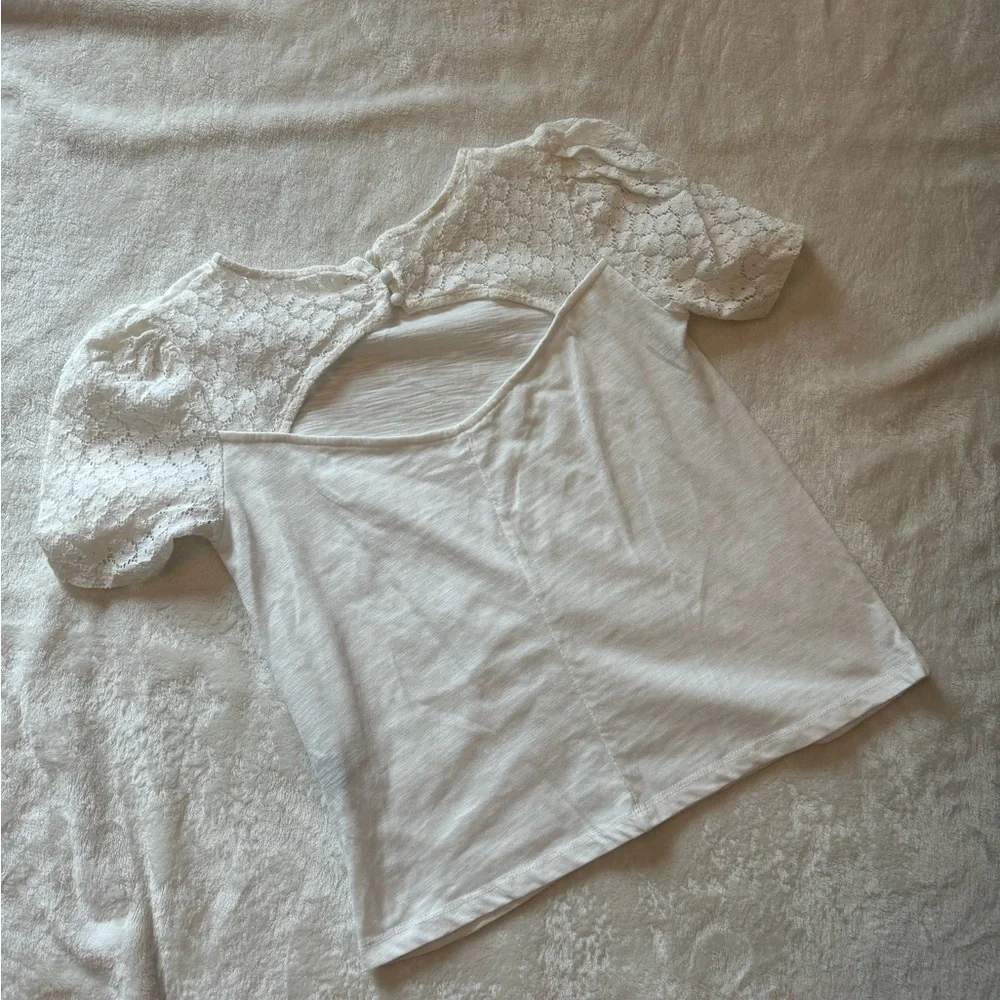 Women’s bundle shirts - Picture 6 of 8